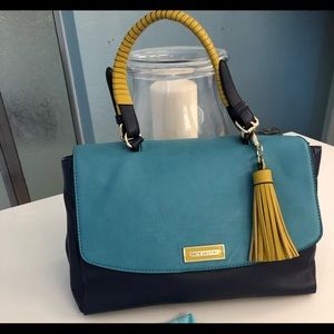 Kate Landry Bag